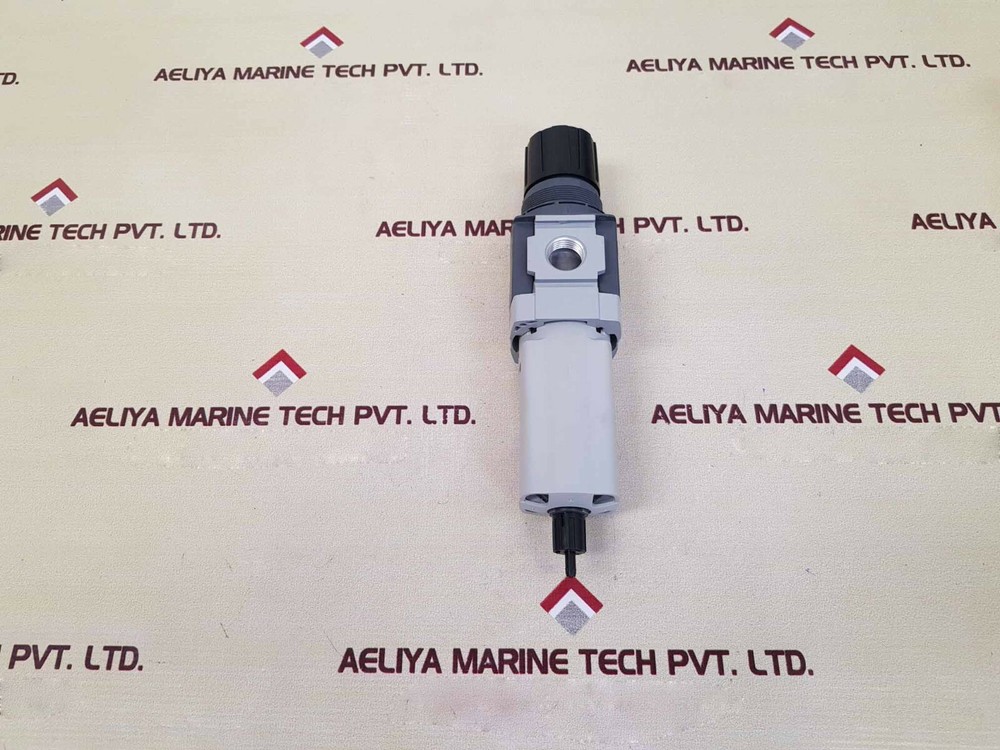 Parker p32ea24egmbngp filter/regulator