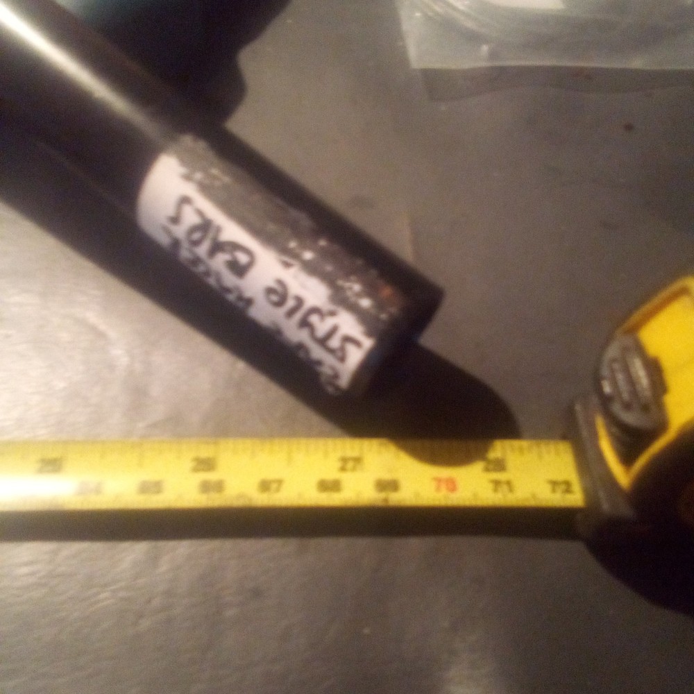 cafe rmotorcycle handlebars