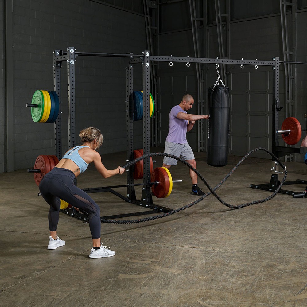 Pro ClubLine U-Link Attachment