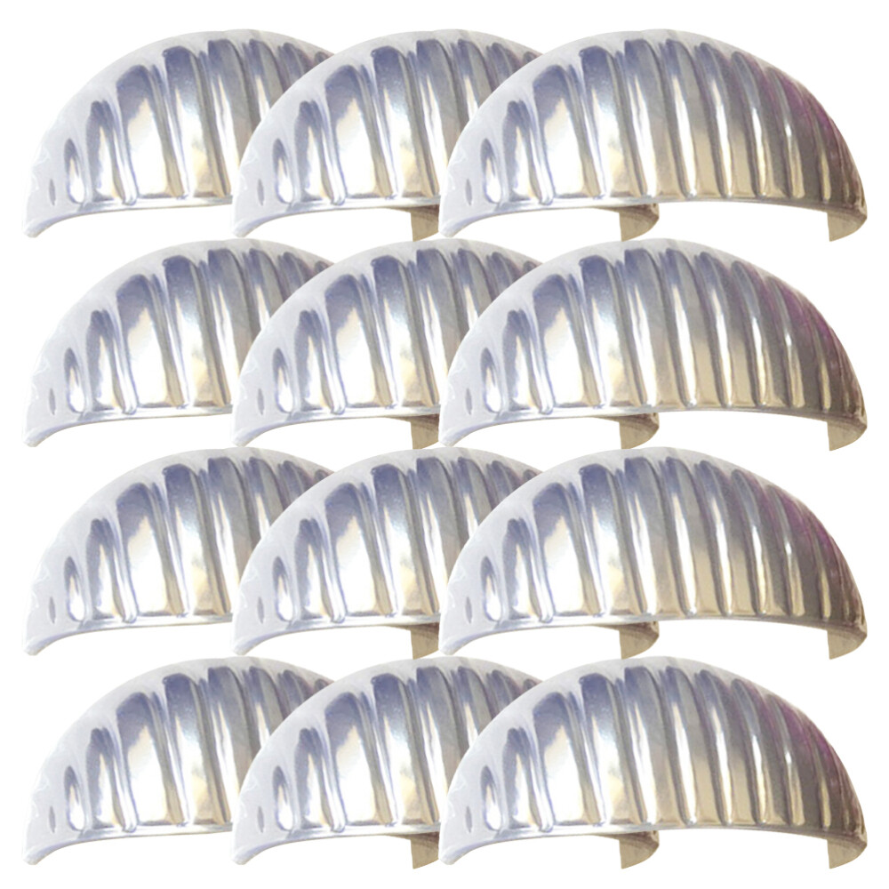 50pcs hat supporting stand cap hat form Hats Inner Support Baseball Cap Insert
