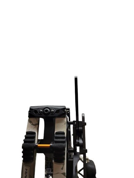 Ravin R470 Stirrup/Hanger