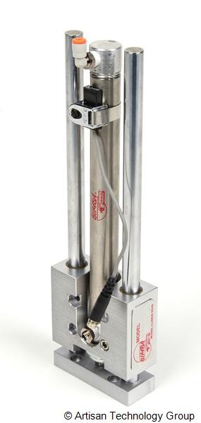 Bimba TE-046-CM Thruster