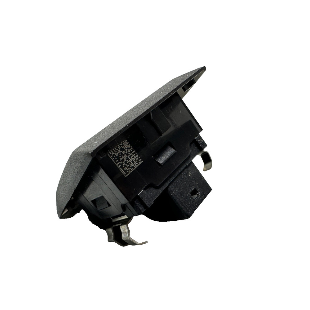DASH DASHBOARD SUN LOAD LIGHT SENSOR 2019-2022 VOLKSWAGEN JETTA OEM