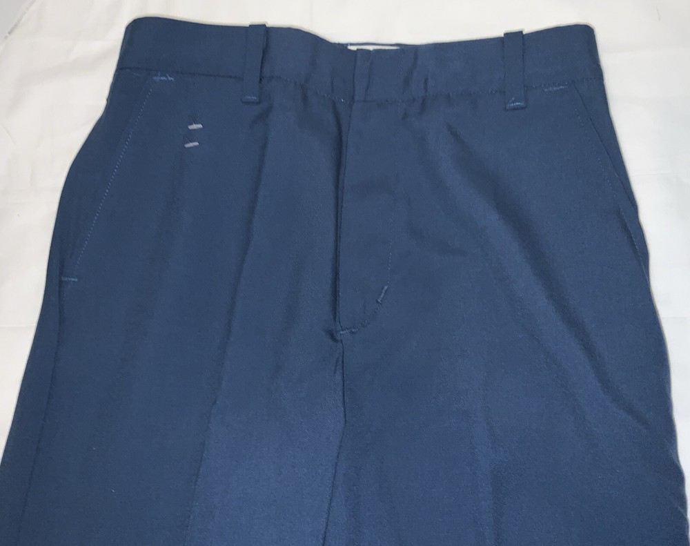 Riverside Men’s Pants Size 28