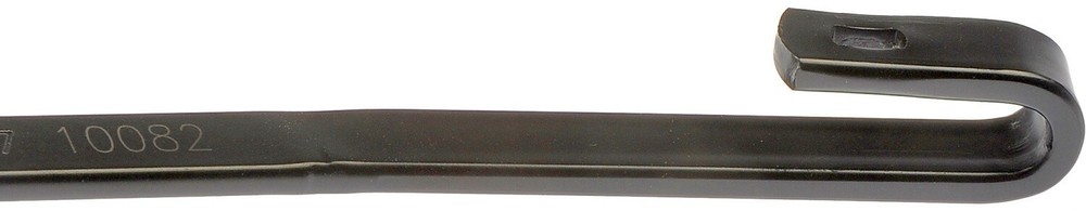 Wiper Arm Dorman/Help 42547