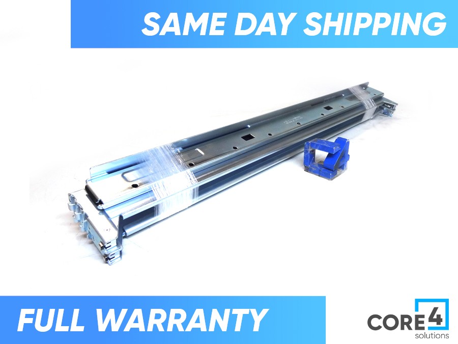 700-28719-02 UCS 5108 BLADE SERVER RAIL KIT