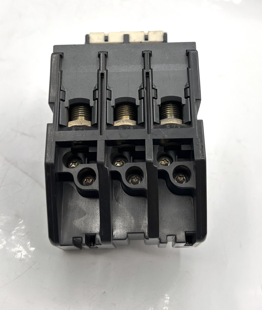 Schneider Electric / LR2 D3553 / Overload Relay