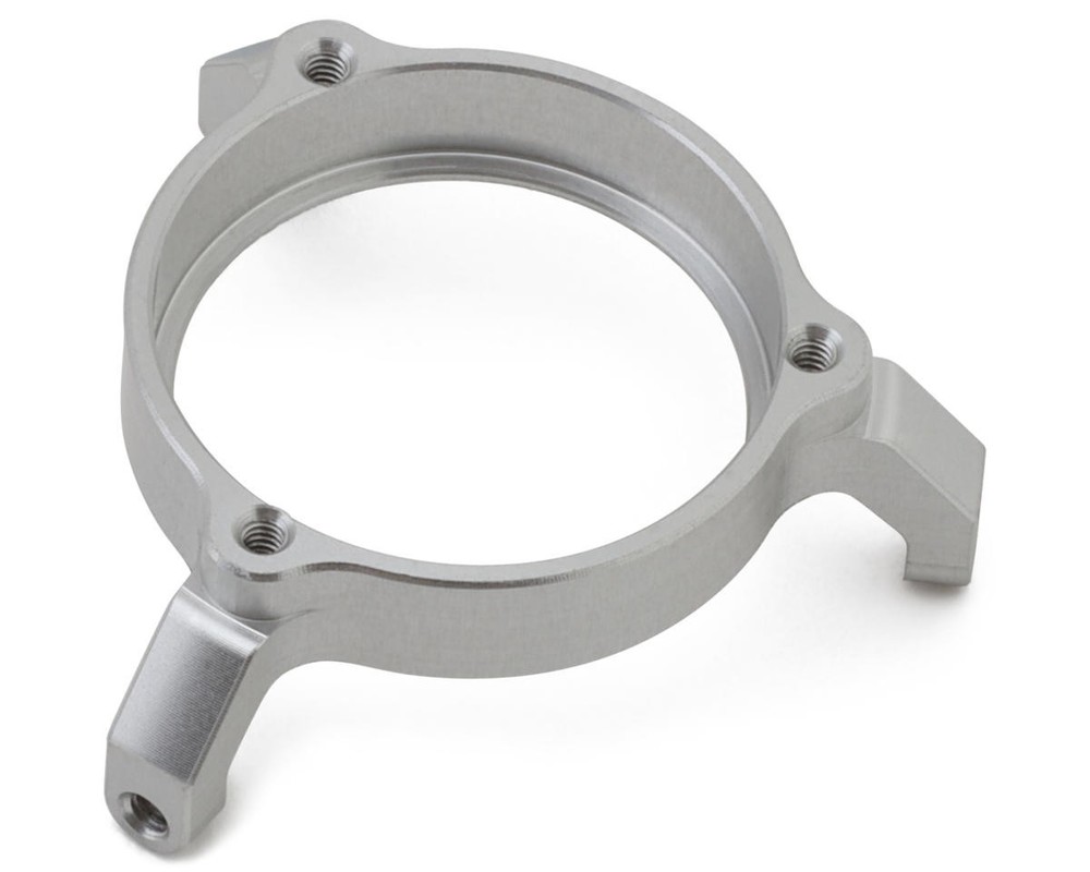 GooSky E2 Swash Outer Ring Set [GSK-GT050008]