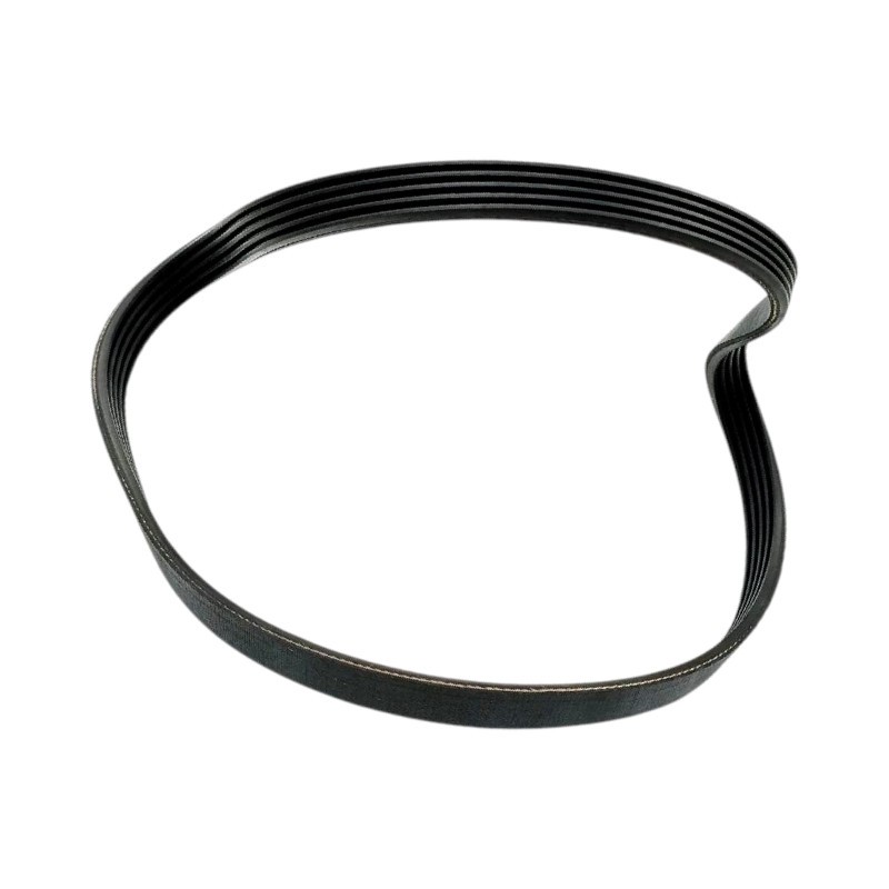 WE12X27300 - Belt Drive