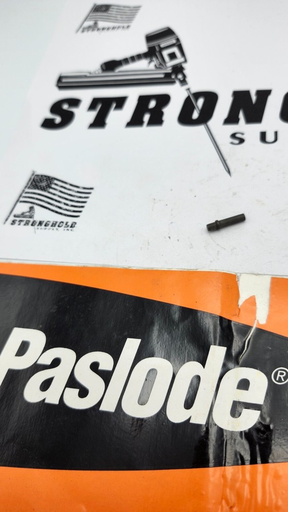 NEW OEM PASLODE 403986 PIN