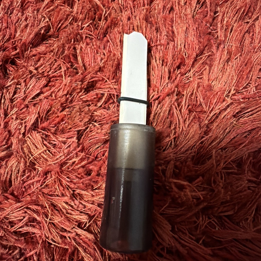 MAD Quick Grunt 65202 Plastic Call