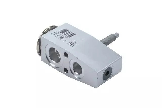 Genuine GM 84445413