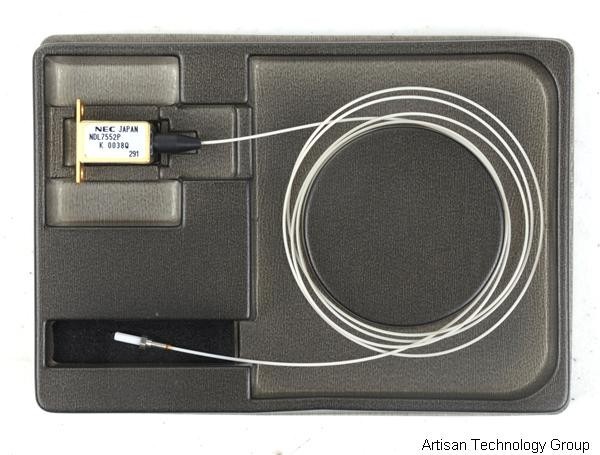 NEC NDL7552P Laser Module