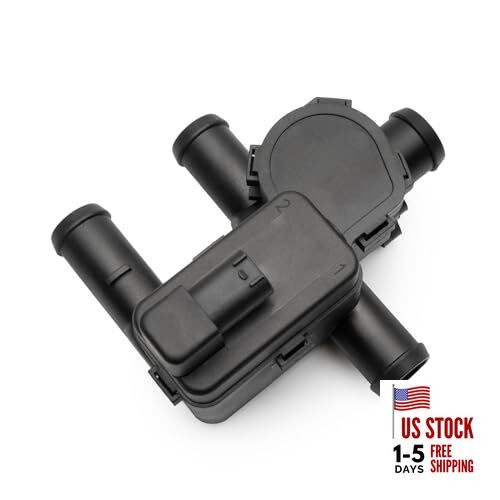 2308300084,Water Heater Valve Bracket Compatible with Mercedes-Benz,Cl550