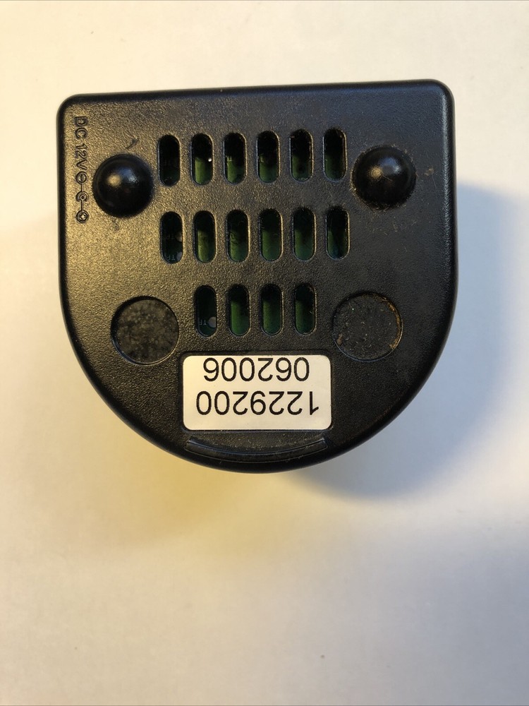 Tritronics Classic 70 G2 Transmitter Charging Cradle