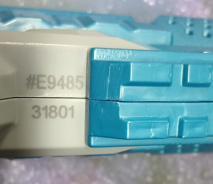 NERF Elite 2.0 Commander RD-6 Blaster Tested Working