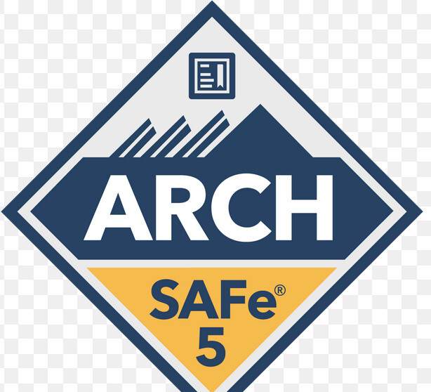 SAFe Architect Certification Dumps