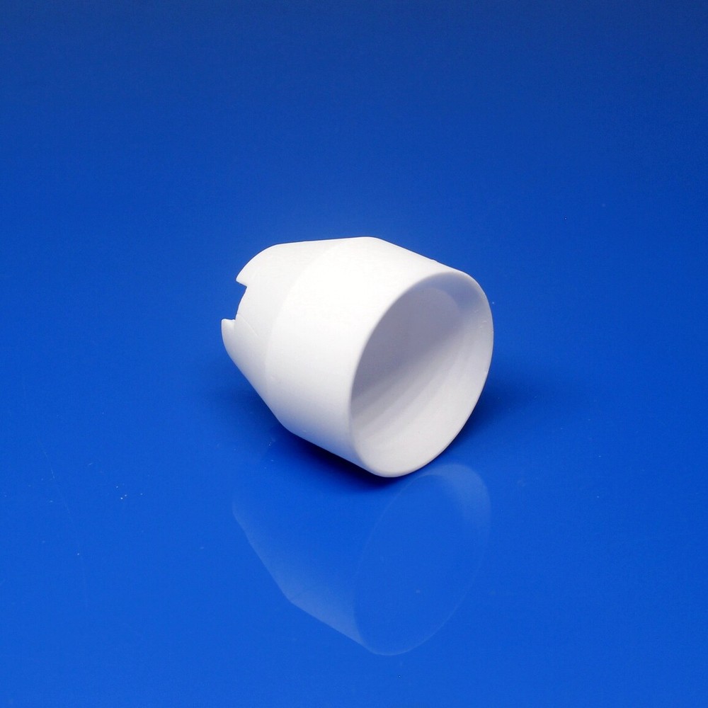 10pc Plasma Ceramic Shield Cap 8-5526 for Thermal Dynamics PCH/M-51 Cutter Torch