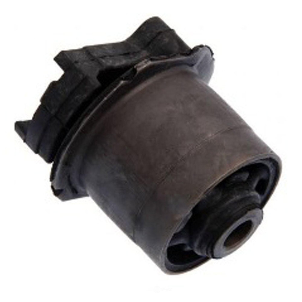 Axle Support Bushing Or Kit  Delphi  TD5790W