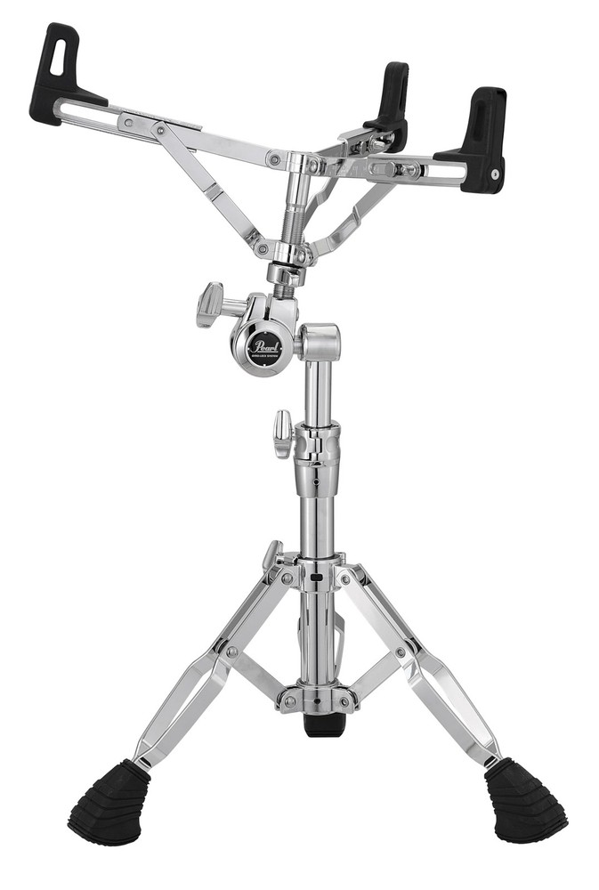 S1030 Snare Stand