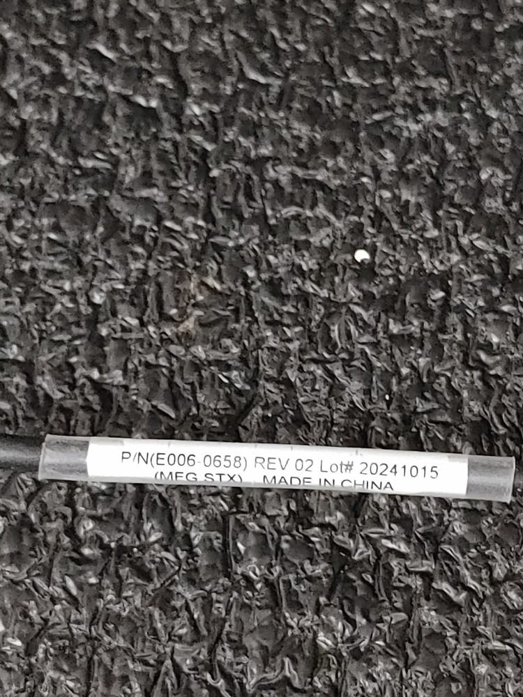 Trimble E006-0658 Wi-Fi Antenna Module