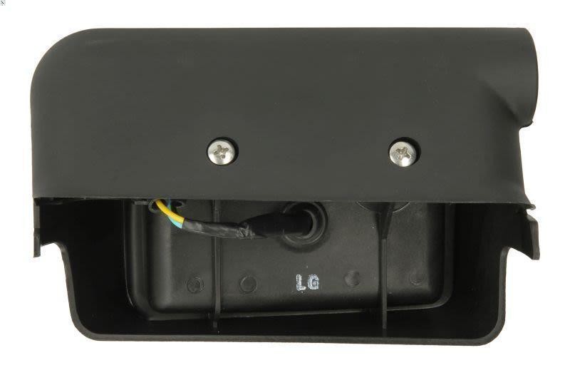 Turn Signal Light COBO 1011409COBO