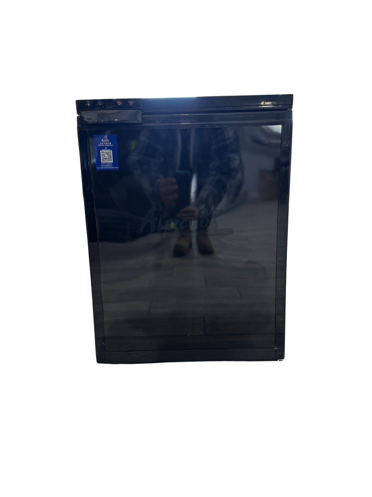 Alpicool mini fridge for Semi-Trucks