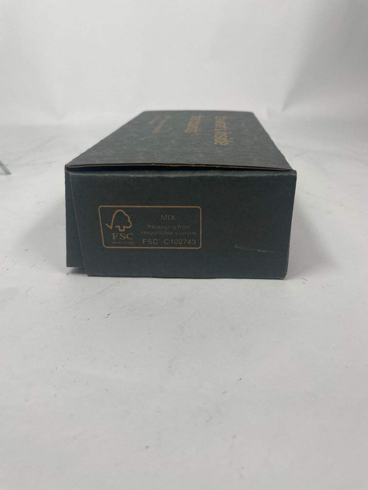 Jabra Evolve2 65 Wireless On-Ear Bluetooth Headset Black