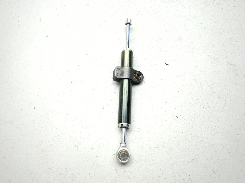 16 Ural Gear Up Steering Damper