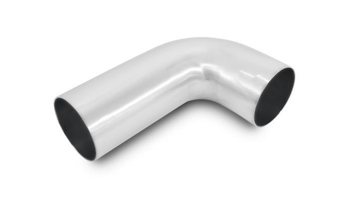 Vibrant Performance 12185 90 Degree Tight Radius Bend