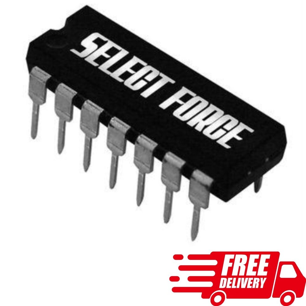 VLocity ViewLoader Select Force Microchip Hopper Loader Paintball Marker Part