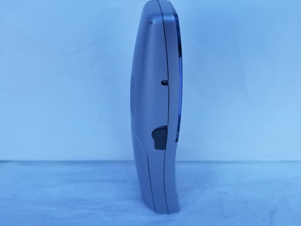 Panasonic KX-TGA571S Accessory Cordless Handset (only) Replacement