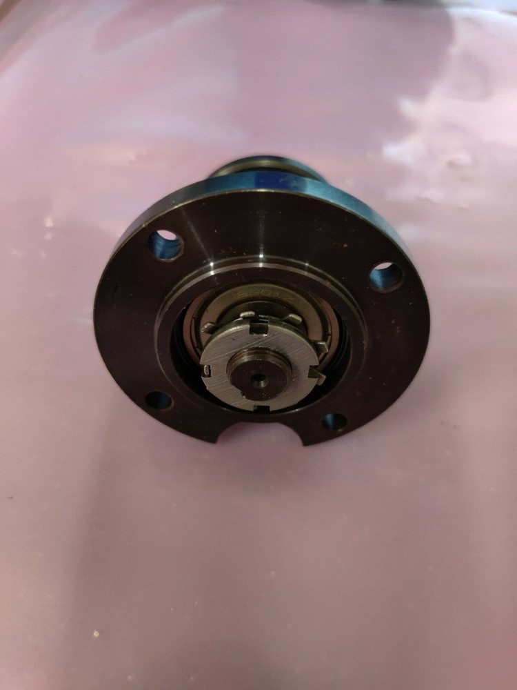 Universal Instruments Housing J86003001