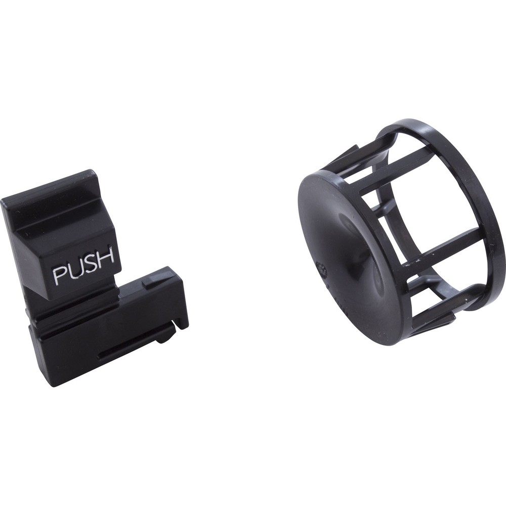 Inlet Diffuser, Zodiac Jandy CS : R0462100