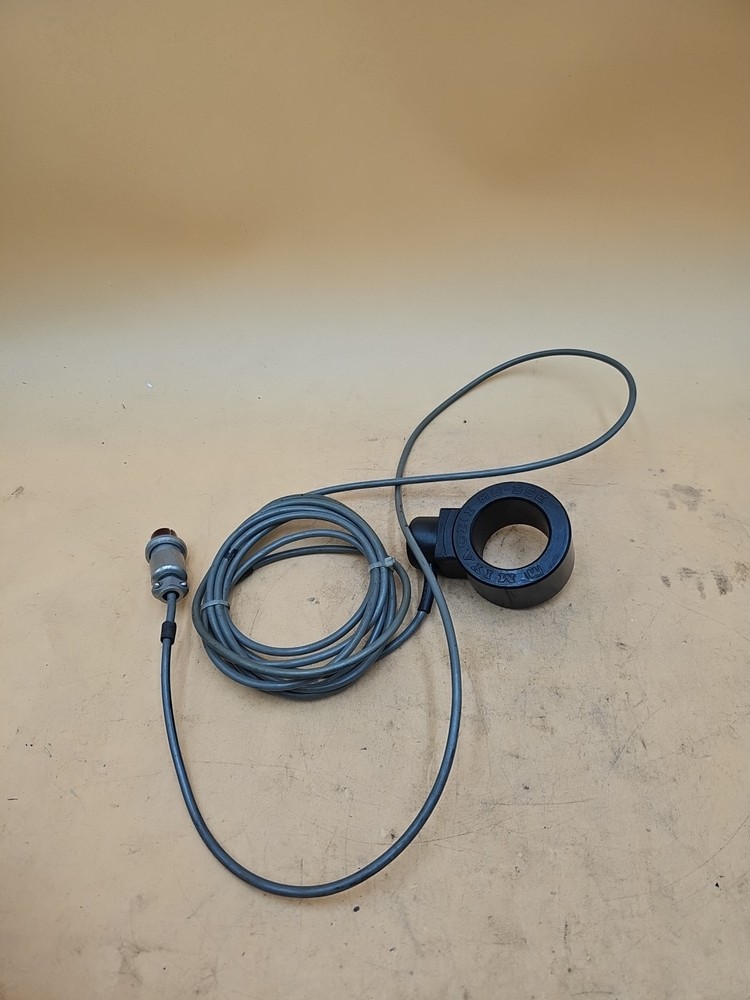 MIYACHI MB-35E TOROIDAL COIL