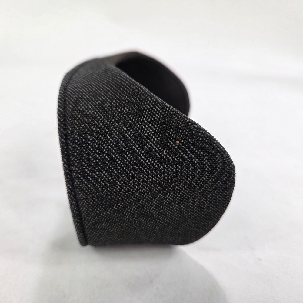 HTC Vive Flow Virtual Reality VR Headset Glasses w/ Controller