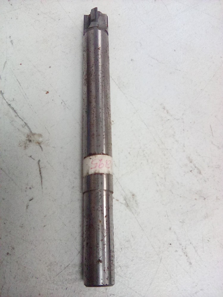 1" Extension Tap CT60038 02-926