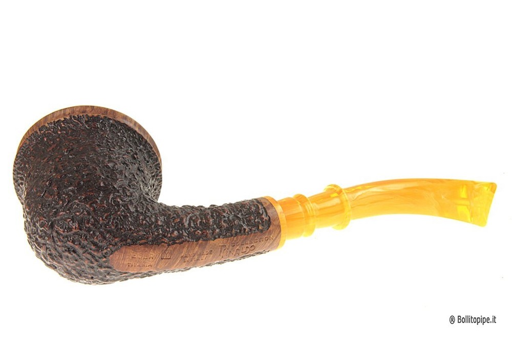 Rinaldo Collection Egea Titania [Y] - Calabash