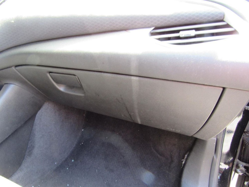 MALIBU    2022 Glove Box 1044905