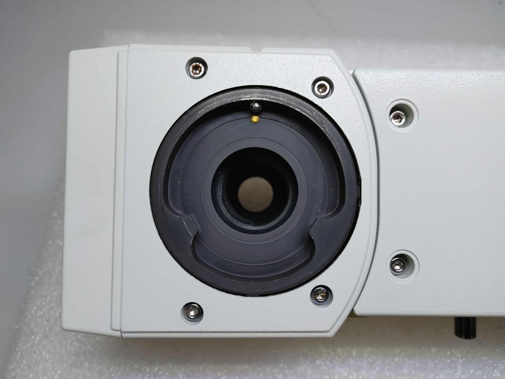 Olympus Microscope Vertical Illuminator U-RLA