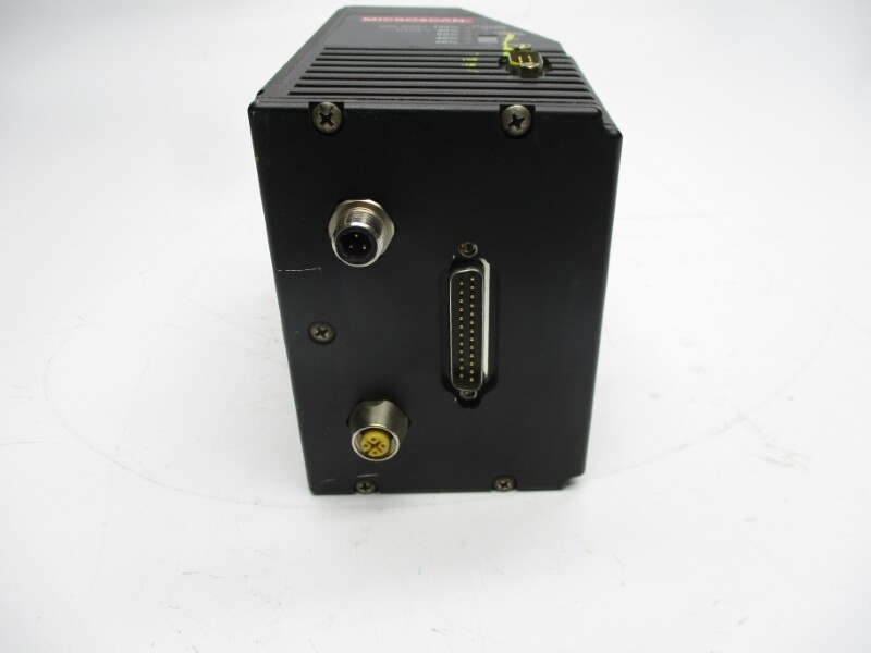 MICROSCAN FIS-0880-0001 UNMP