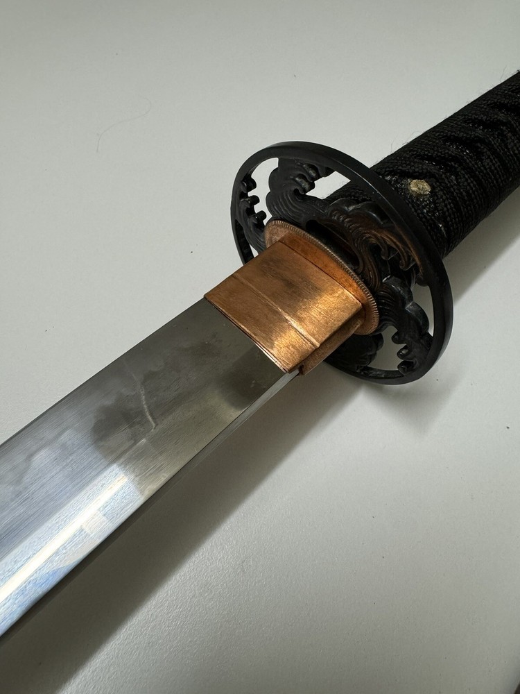 Katana