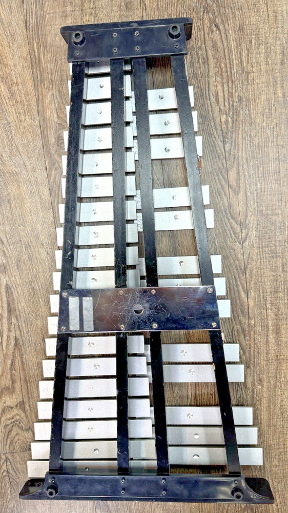 Yamaha Student Xylophone