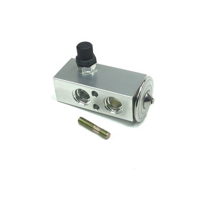 Mei 12-3024A Block Type Exp. Valve