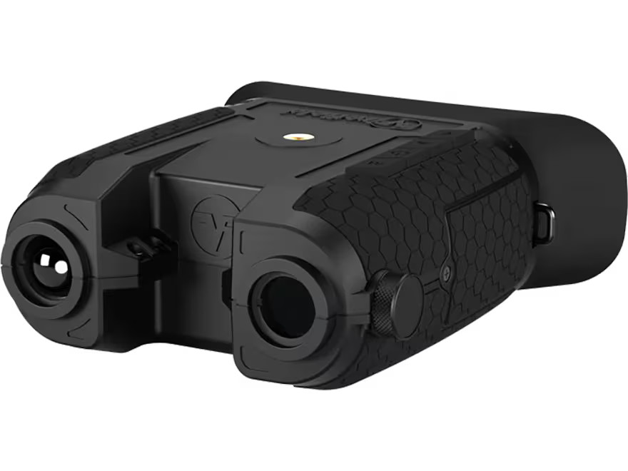 Firefield Hexcore Digital Night Vision Binoculars