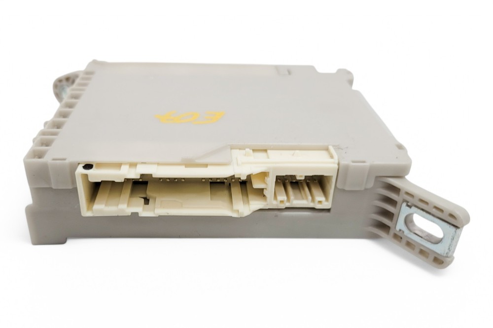 2013-2015 Lexus GS350 Fuse Box Multiplex Module Network Control, 89220-30G60, E0