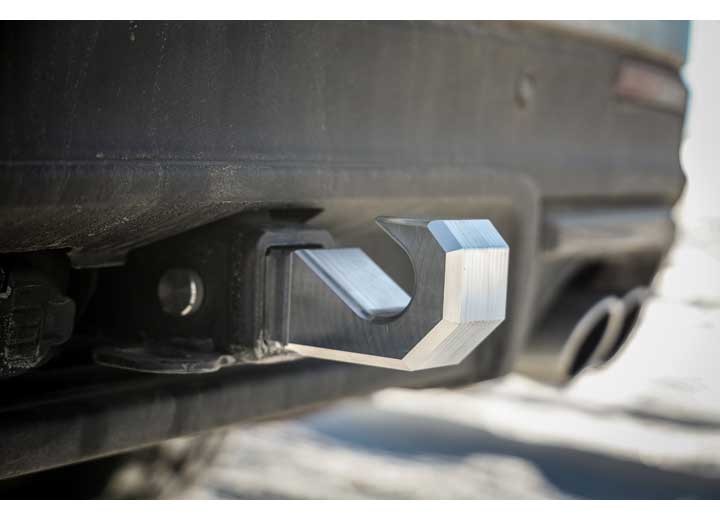 Weigh Safe WS-HK Hitch Hook