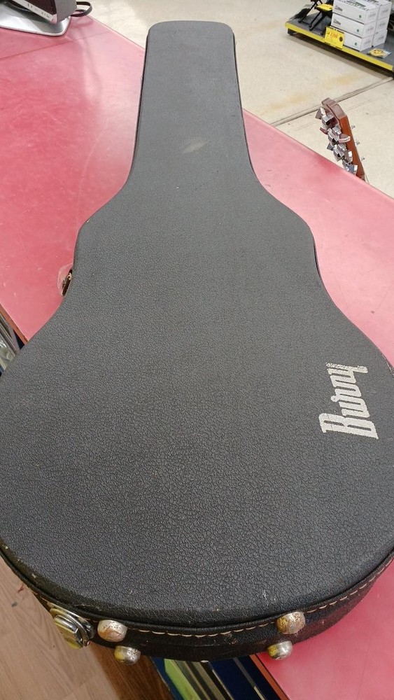 BURNY / FLG-70 (no260410)