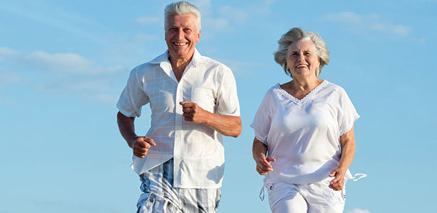 Prostate plus health - PROSTATE SUPPORT - 2 Bottles - prostate gland supplement