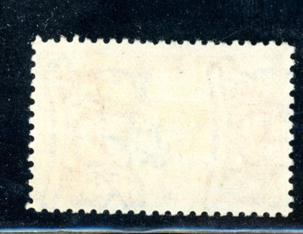 Newfoundland Scott # C14 - Used -Nice Centering - CV=$17.50 (31-C251)